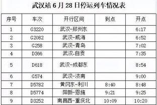 自2020足总杯夺冠后，阿森纳近4赛季足总杯均在第三/四轮淘汰